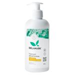 Засіб для миття посуду DeLaMark Африканський лимон 0,5л