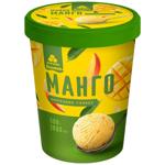 Rud Mango Sorbet Ice cream 500g