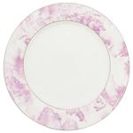 Тарелка 20см 66166-56