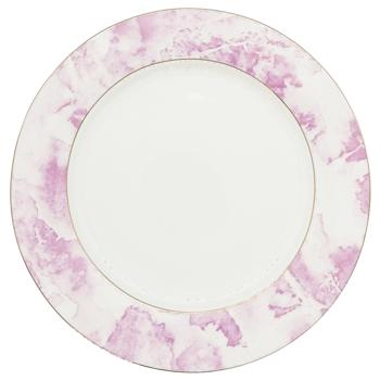 Тарілка 20см 66166-56 - купити, ціни на Таврія В - фото 1