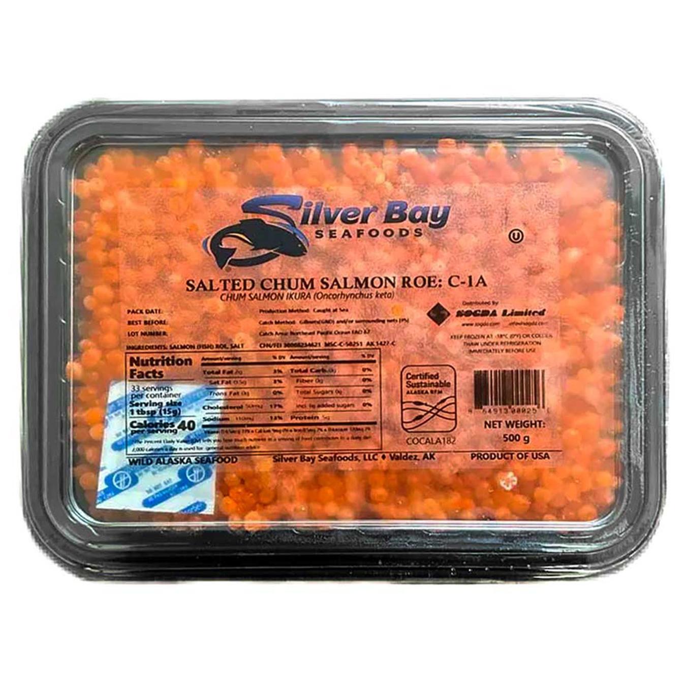 Фото товару