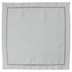 Provence Kelly Gray Napkin 40*40cm