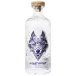 Джин Lone Wolf 40% 0,7л