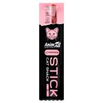 AnimAll Stick Salmon Treats for Cats 5g