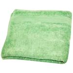 Рушник Gofre махровий 70х140см