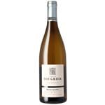 Famille Bougrier Sancerre Confidences White Dry Wine 12.5% 0.75l