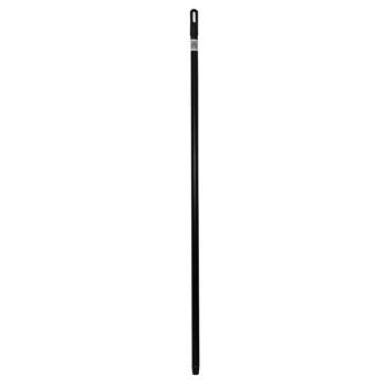 York Cue for a brush 110cm - buy, prices for - photo 1