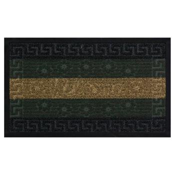 Kornel Door Carpet 45*75cm - buy, prices for - photo 4