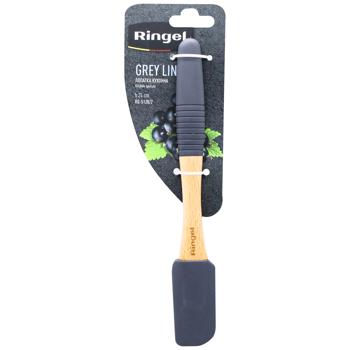 Ringel Grey Line Kitchen Spatula 24cm - buy, prices for - photo 1