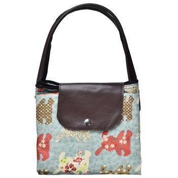 Shopping Bag 610 I439 - buy, prices for - photo 3