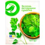 Auchan Dried Parsley 10g