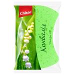 Sponge Chisto 1pc