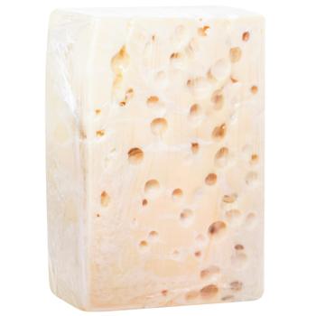 Elle&Vire Emmental Cheese 30% - buy, prices for - photo 2