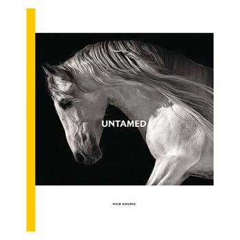 Тетрадь Школярик в клеточку 60 листов - купить, цены на Таврия В - фото 1