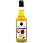 Rioba Passion Fruit Bar Syrup 0.7l