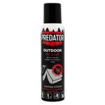 Аерозоль від укусів комарів і кліщів Predator Outdoor 150мл