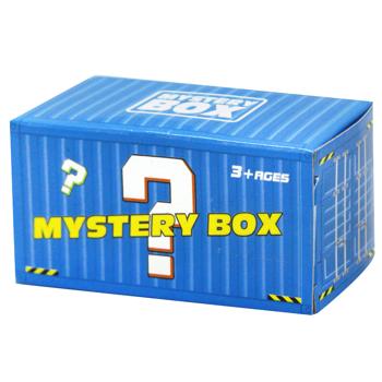 Technique Greenwich - buy, prices for NOVUS - photo 5