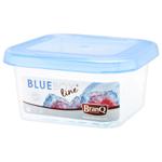 Branq Storage Container for Kitchen 0.45l 2045