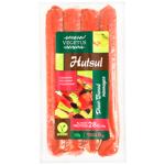 Vegetus Hutsul Plant-Based Sausages 250g