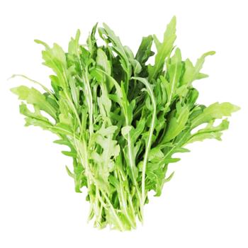 Салат Руккола - купить, цены на Grono - фото 1