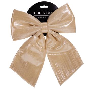 Бант Koopman 20*23*2см - купить, цены на Таврия В - фото 1