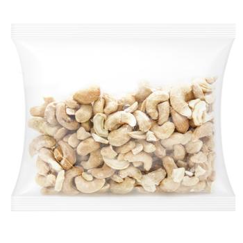 Кеш'ю смажений - купити, ціни на NOVUS - фото 2