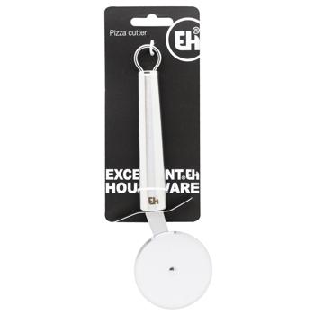 Excellent Houseware Pizza Cutter 21cm