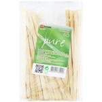 Stirring Wooden Disposable Stick 40pcs