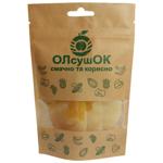 Dried fruits mango Olsushok 100g