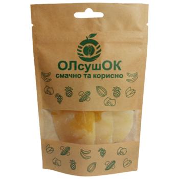Манго ОлсушОк сушене 100г