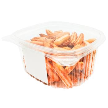 Airy Dessert Cookies - buy, prices for Supermarket "Kharkiv" - photo 1