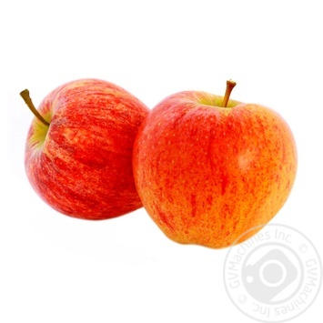 Jarosad Red Prince Apple in Package - buy, prices for METRO - photo 1