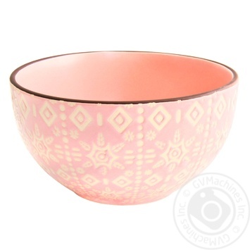 Astera Engrave salad dish 14cm - buy, prices for METRO - photo 2