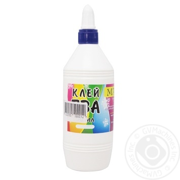 Maxt PVA Universal Glue 250ml - buy, prices for ULTRAMARKET - photo 1