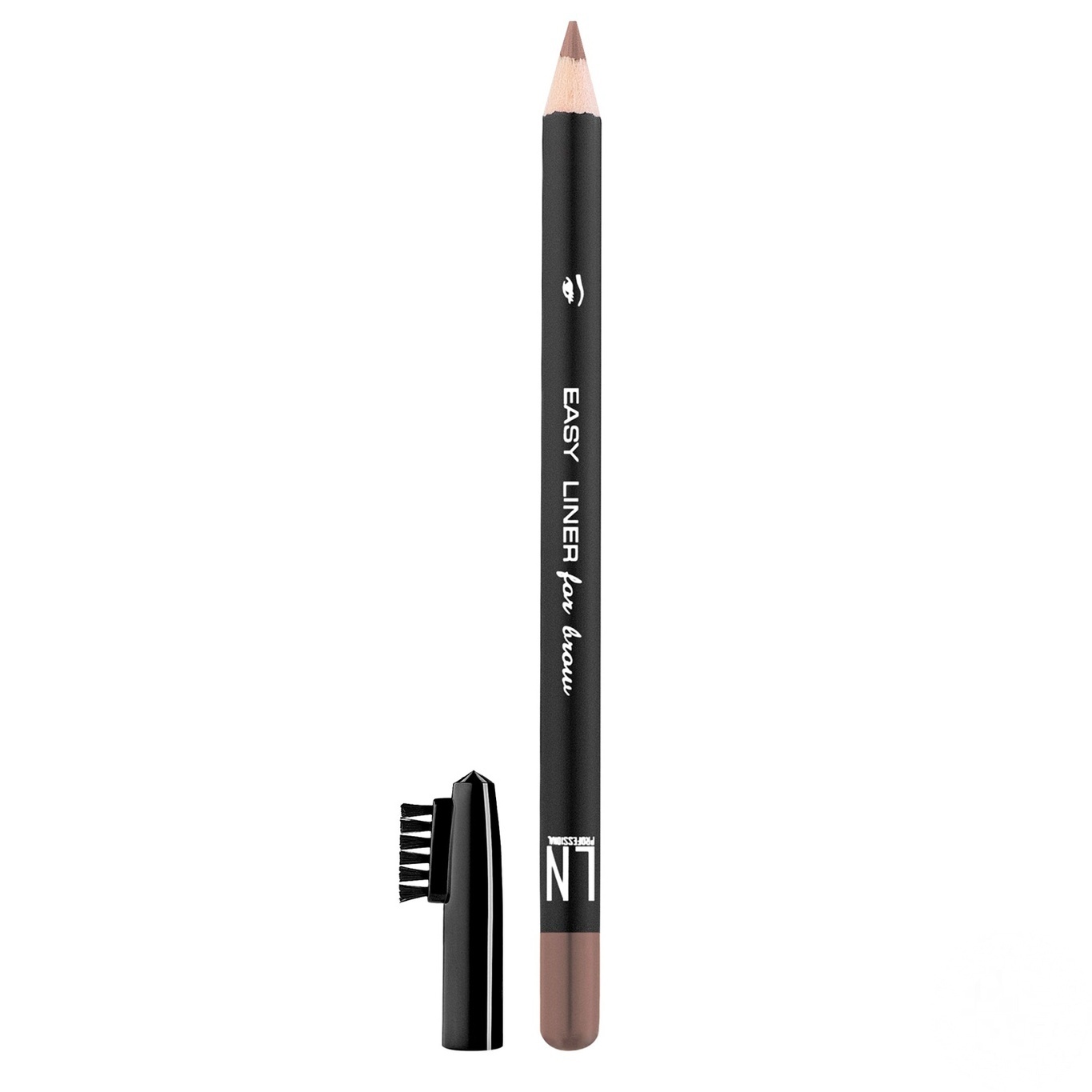 

Карандаш для бровей LN Professional 205 1,7г