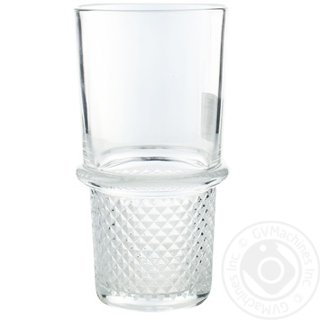 Luminarc Imperial Glass 350ml - buy, prices for METRO - photo 2