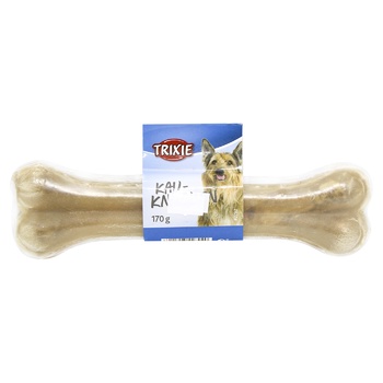 Trixie 2792 Pressed Bone - buy, prices for MasterZoo - photo 1