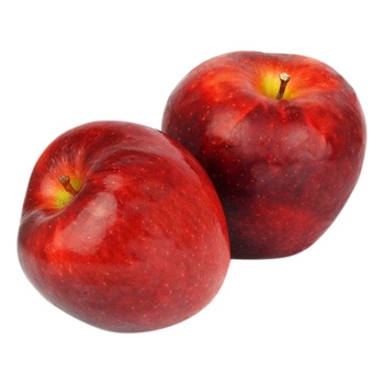 Apple Red Chef - buy, prices for MegaMarket - photo 1