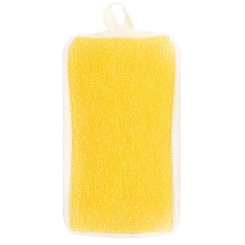 Р-001 Sponge - buy, prices for MegaMarket - photo 3