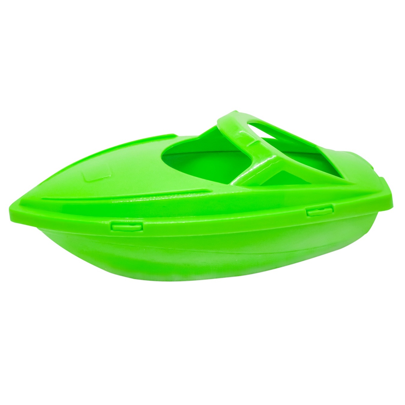 

Игрушка Wader Kid Cars Sport лодка