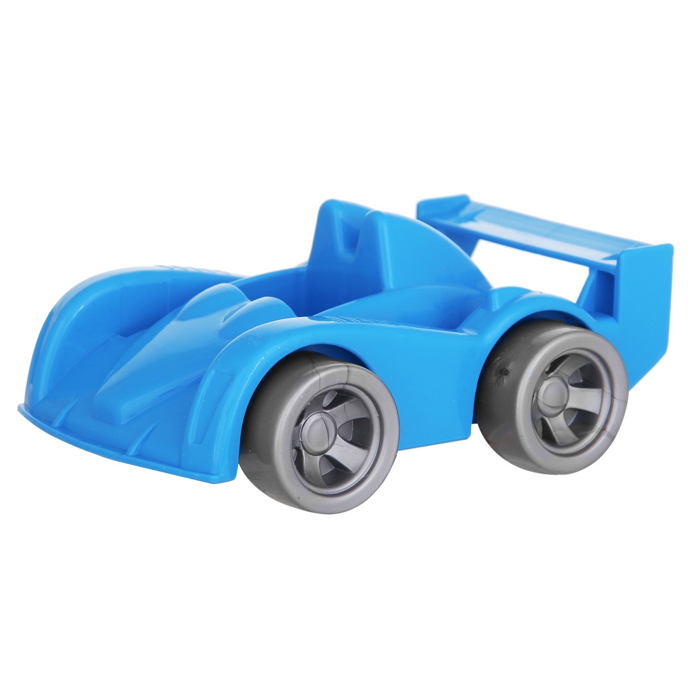 

Игрушка Wader Kid Cars Sport Гонка
