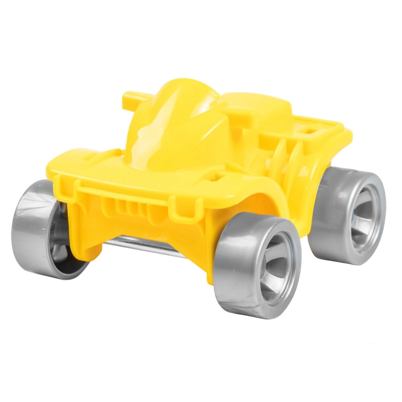 

Игрушка Тигрес Kid cars Sport Квадроцикл в ассортименте
