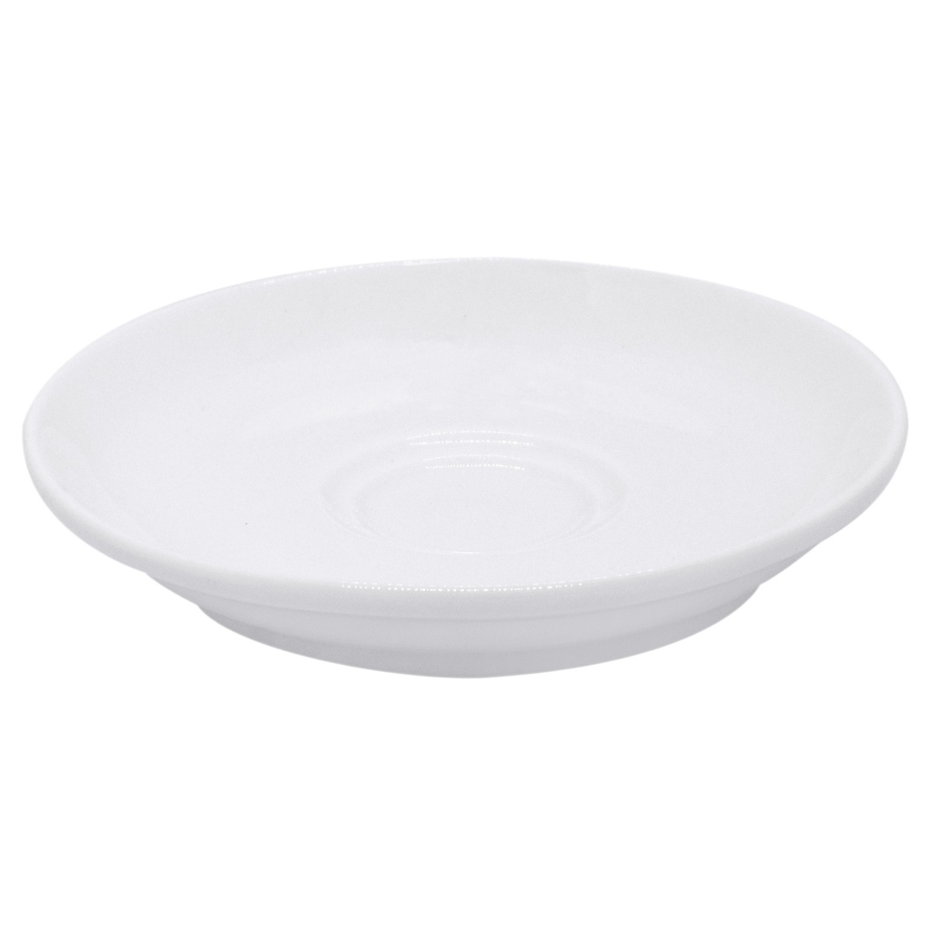 

Блюдце Cosy&Trendy Barista Ivory 13см