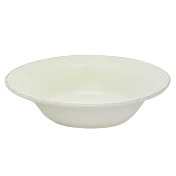 Melodiya Provansu Plate Deep 22cm - buy, prices for MegaMarket - photo 1