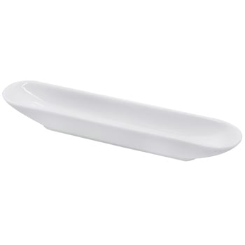 Helfer Dish for Olives 21cm 21-04-102 - buy, prices for - photo 1