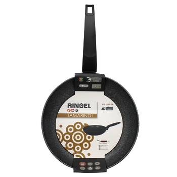 Ringel Frying Pan 24cm - buy, prices for - photo 1