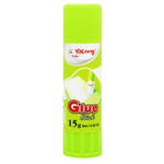 Zed Glue Stick 15g
