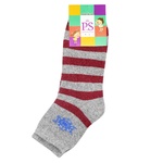 Premier Socks Children's Socks s.18-20 in Assortment
