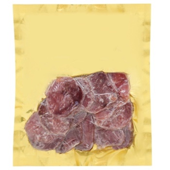 meat vacuum packing Ukraine - buy, prices for - photo 1