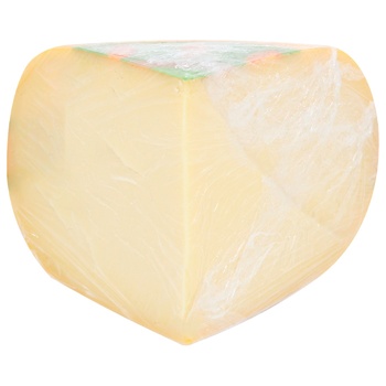 Frico Gouda Light Cheese 48% - buy, prices for - photo 2